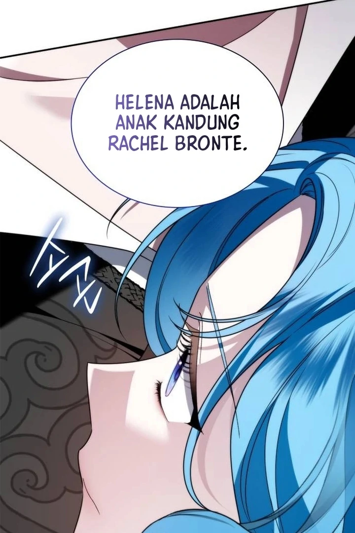 Noble in Name, Vulgar at Heart Chapter 5 - halaman 50