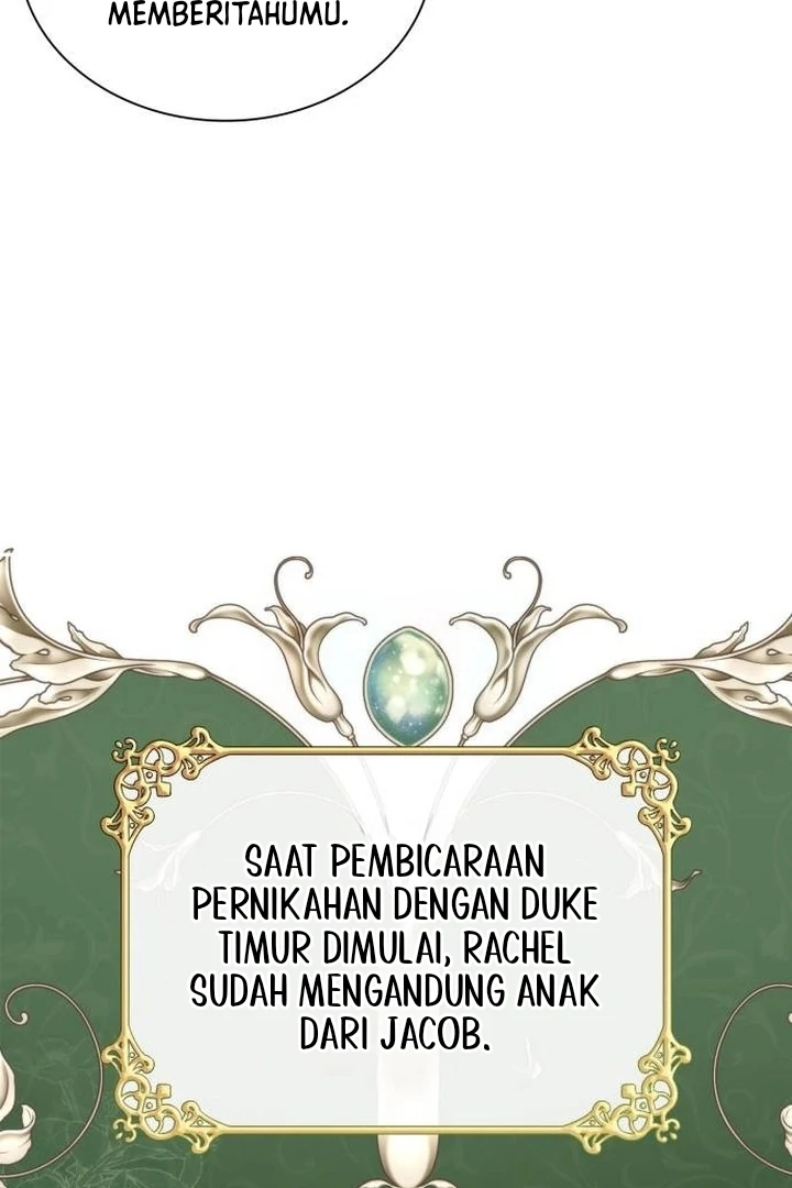 Noble in Name, Vulgar at Heart Chapter 5 - halaman 54