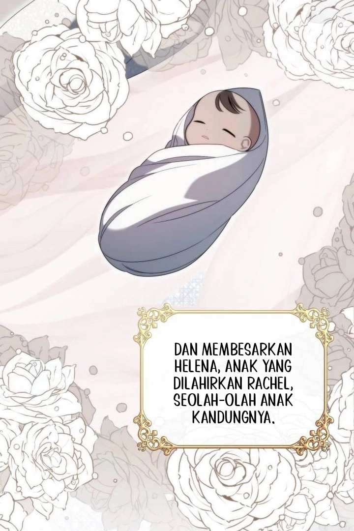 Noble in Name, Vulgar at Heart Chapter 5 - halaman 65