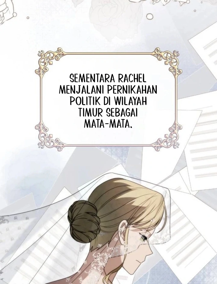 Noble in Name, Vulgar at Heart Chapter 5 - halaman 66