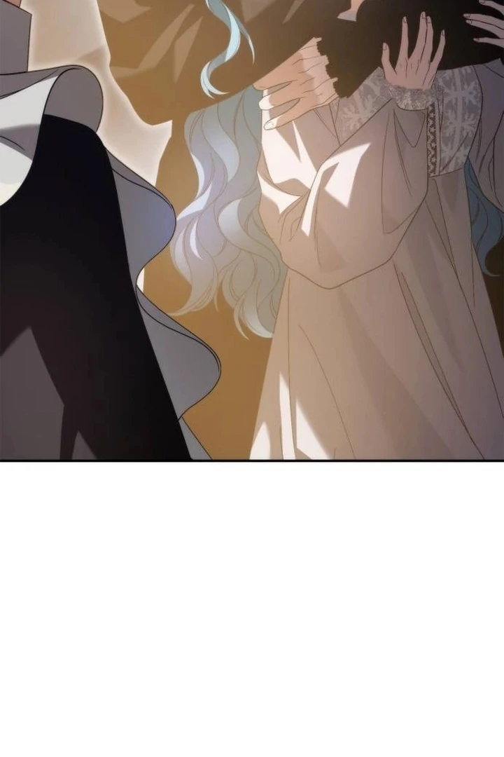 Noble in Name, Vulgar at Heart Chapter 5 - halaman 7