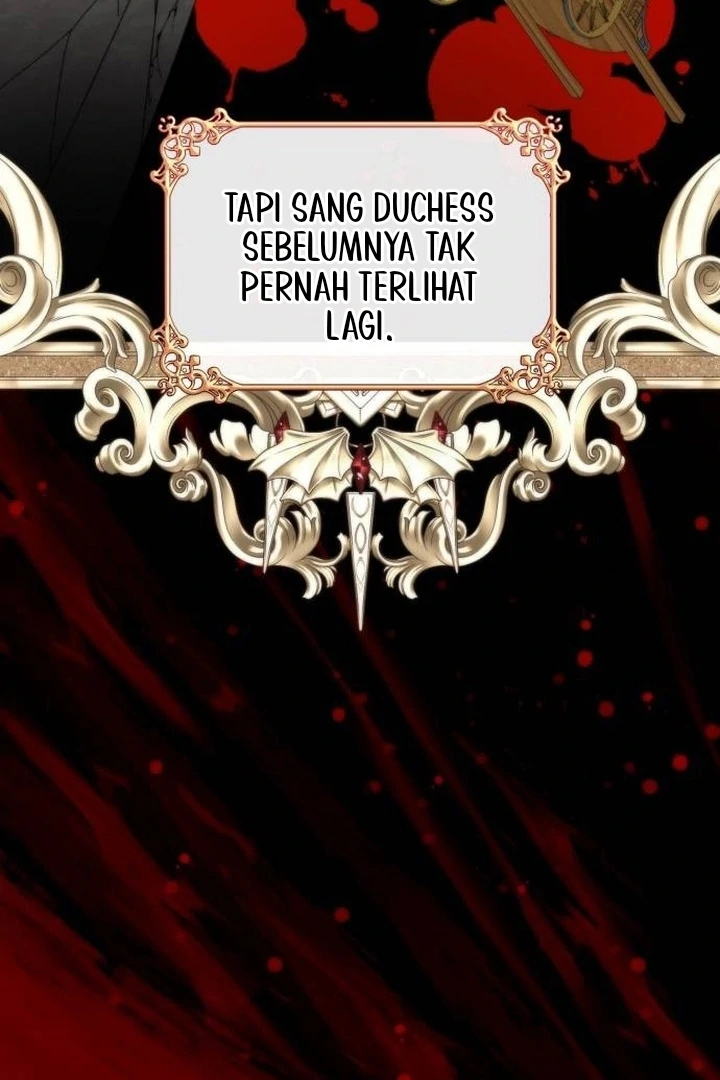 Noble in Name, Vulgar at Heart Chapter 5 - halaman 71