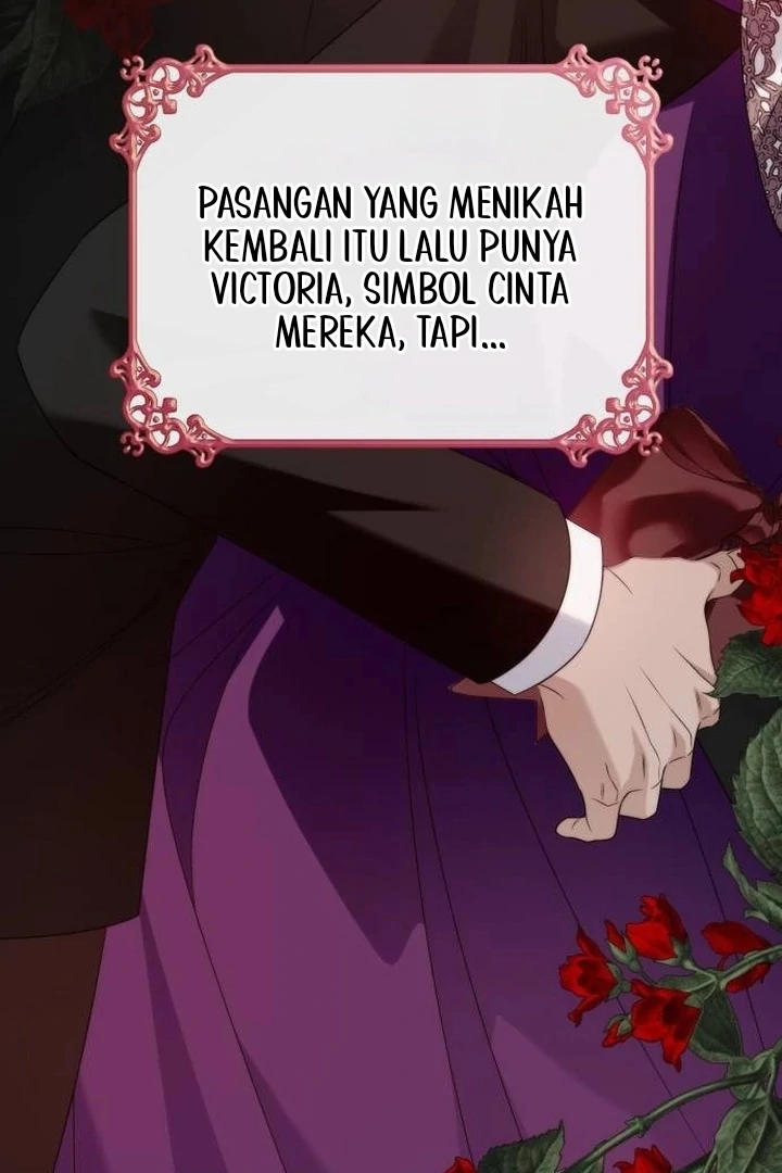 Noble in Name, Vulgar at Heart Chapter 5 - halaman 73