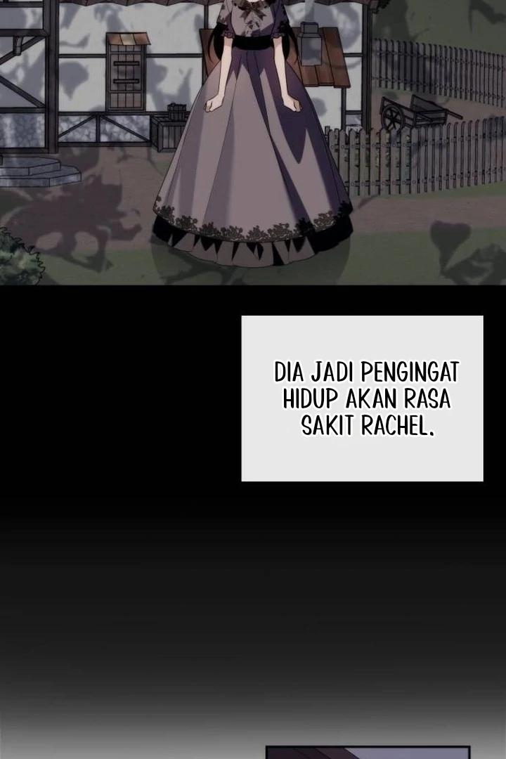 Noble in Name, Vulgar at Heart Chapter 5 - halaman 75