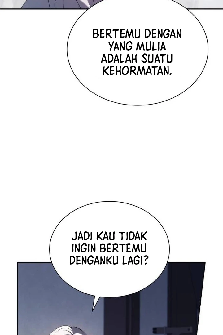 Noble in Name, Vulgar at Heart Chapter 5 - halaman 84