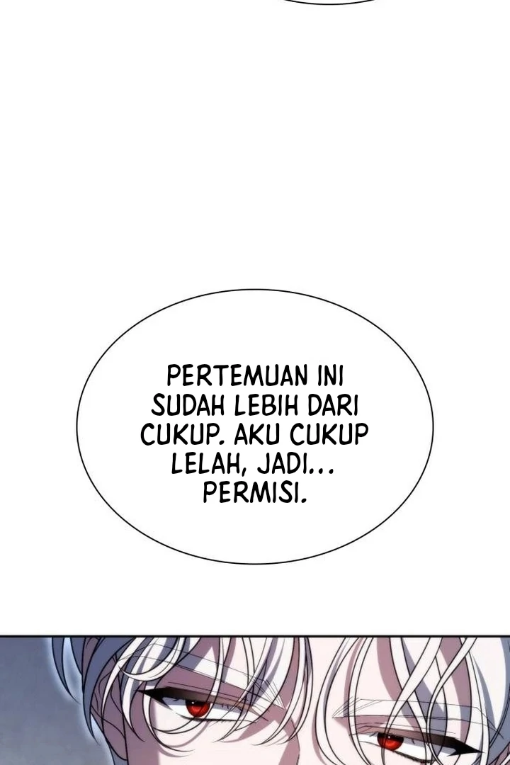 Noble in Name, Vulgar at Heart Chapter 5 - halaman 86