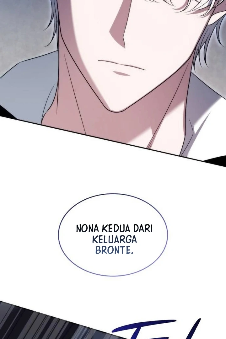 Noble in Name, Vulgar at Heart Chapter 5 - halaman 87