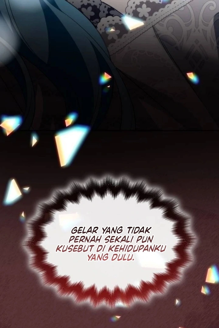 Noble in Name, Vulgar at Heart Chapter 5 - halaman 92