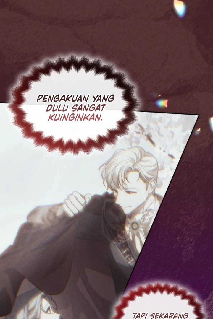 Noble in Name, Vulgar at Heart Chapter 5 - halaman 93