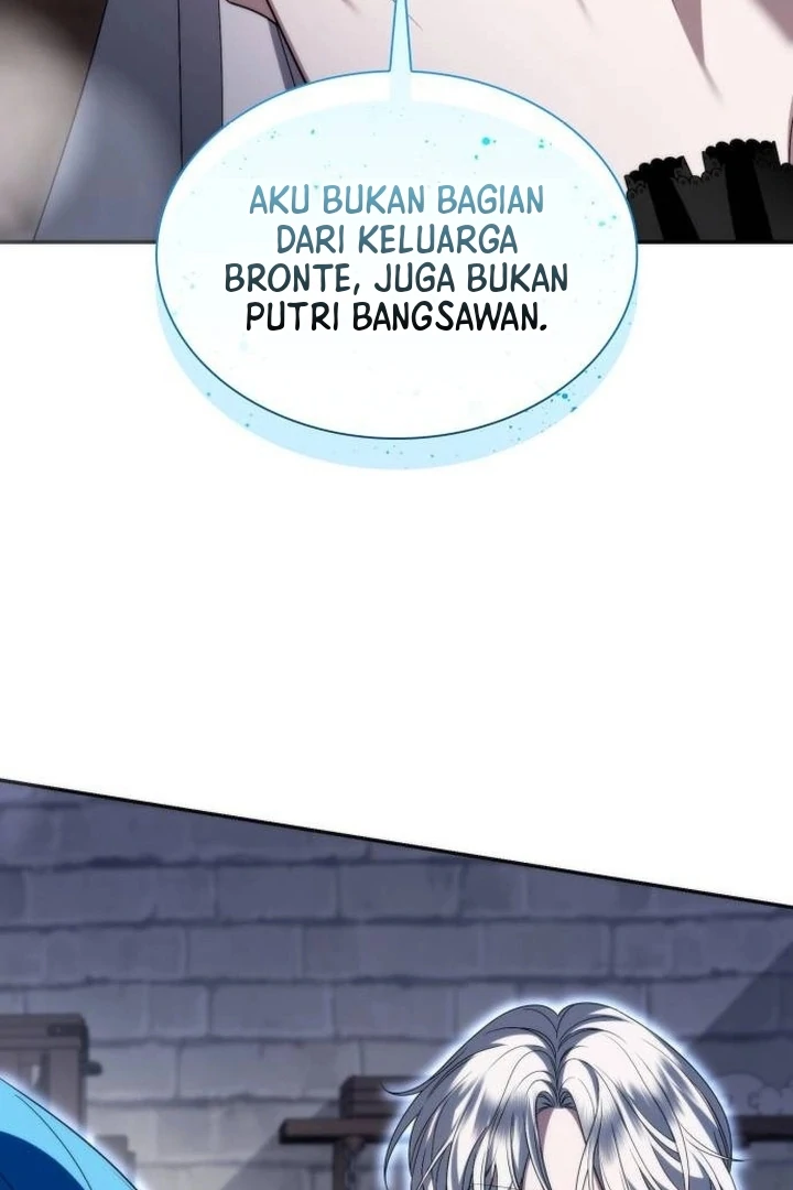 Noble in Name, Vulgar at Heart Chapter 5 - halaman 97
