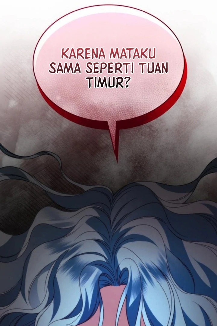 Noble in Name, Vulgar at Heart Chapter 6 - halaman 100