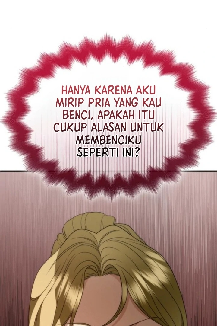 Noble in Name, Vulgar at Heart Chapter 6 - halaman 103
