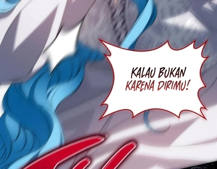 Noble in Name, Vulgar at Heart Chapter 6 - halaman 110