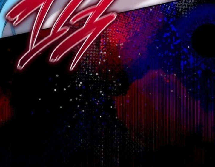 Noble in Name, Vulgar at Heart Chapter 6 - halaman 111