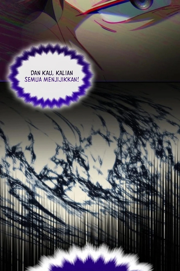 Noble in Name, Vulgar at Heart Chapter 6 - halaman 118