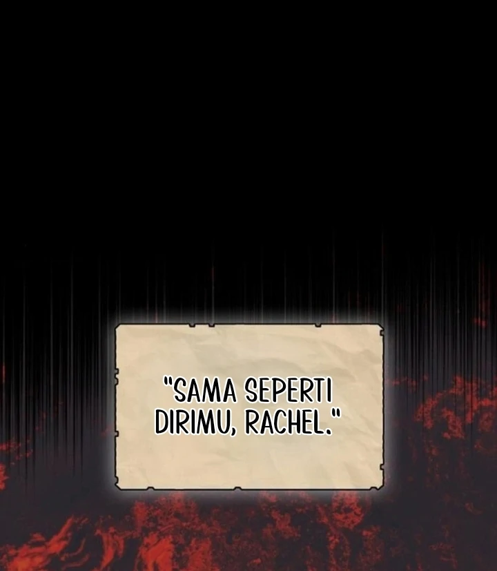Noble in Name, Vulgar at Heart Chapter 6 - halaman 122