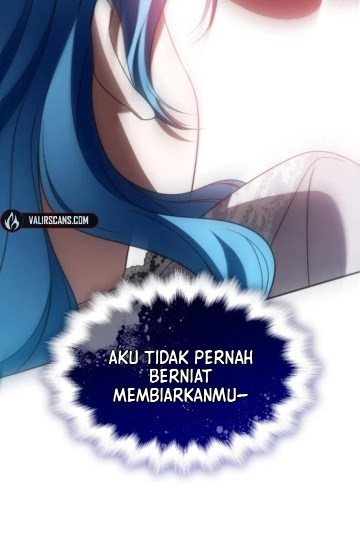 Noble in Name, Vulgar at Heart Chapter 6 - halaman 126