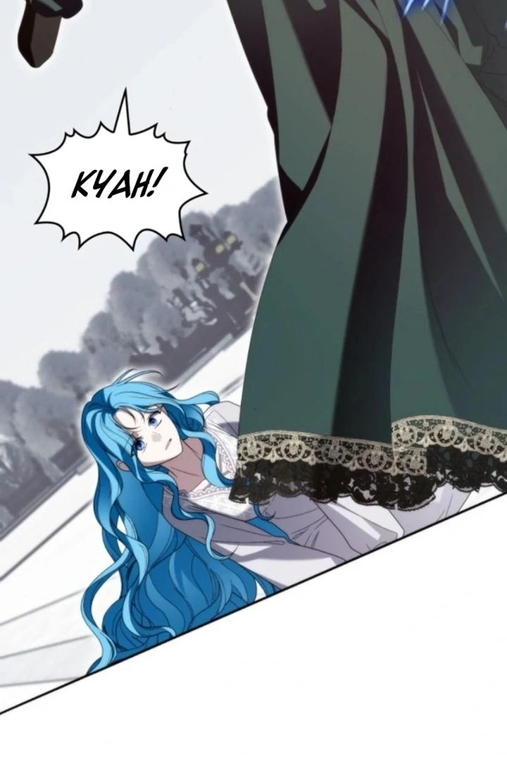 Noble in Name, Vulgar at Heart Chapter 6 - halaman 130