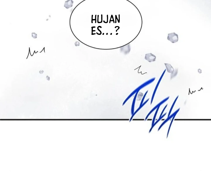 Noble in Name, Vulgar at Heart Chapter 6 - halaman 134