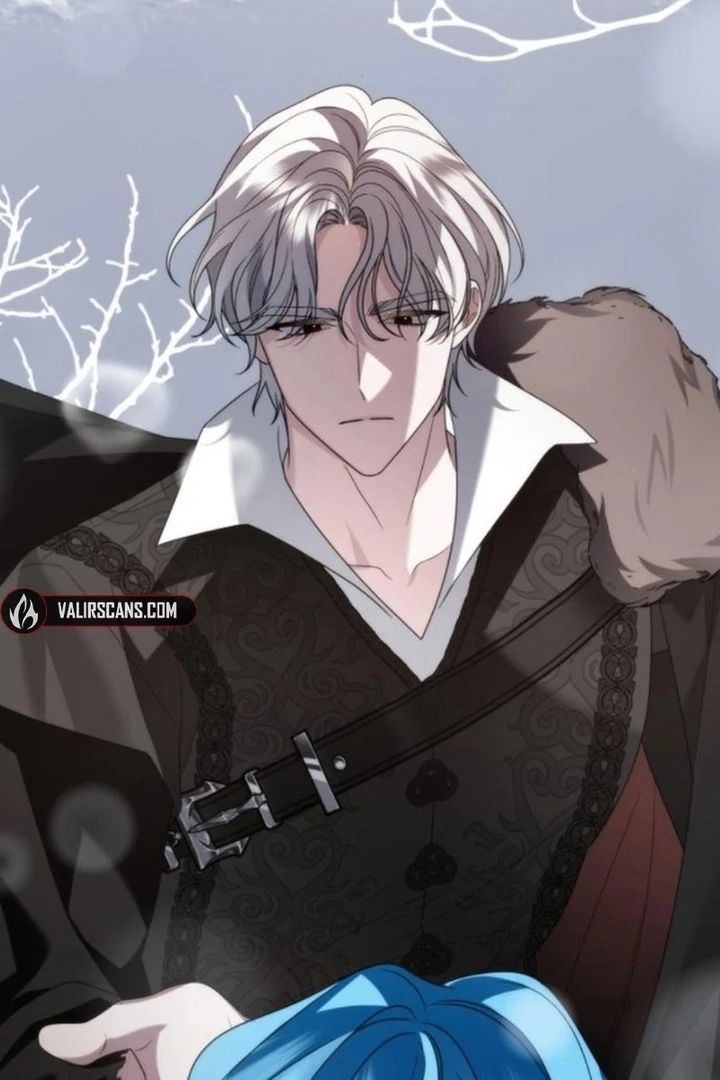 Noble in Name, Vulgar at Heart Chapter 6 - halaman 141