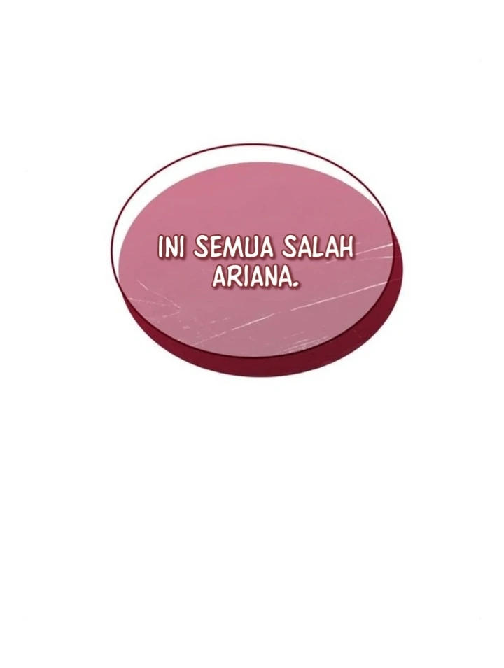 Noble in Name, Vulgar at Heart Chapter 6 - halaman 21