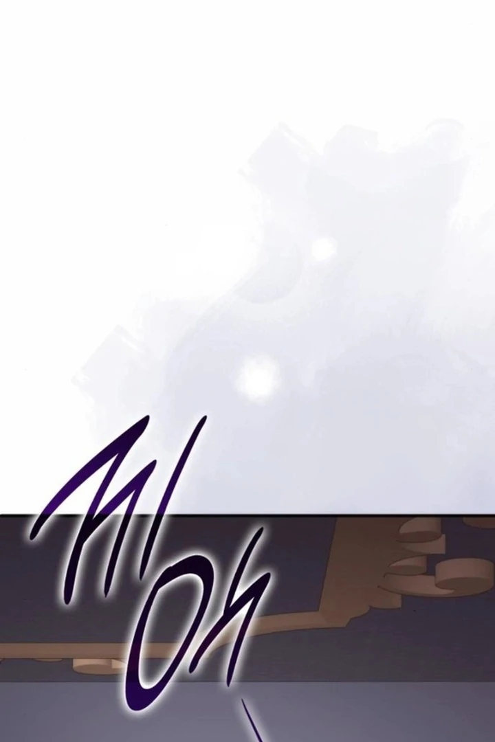 Noble in Name, Vulgar at Heart Chapter 6 - halaman 25
