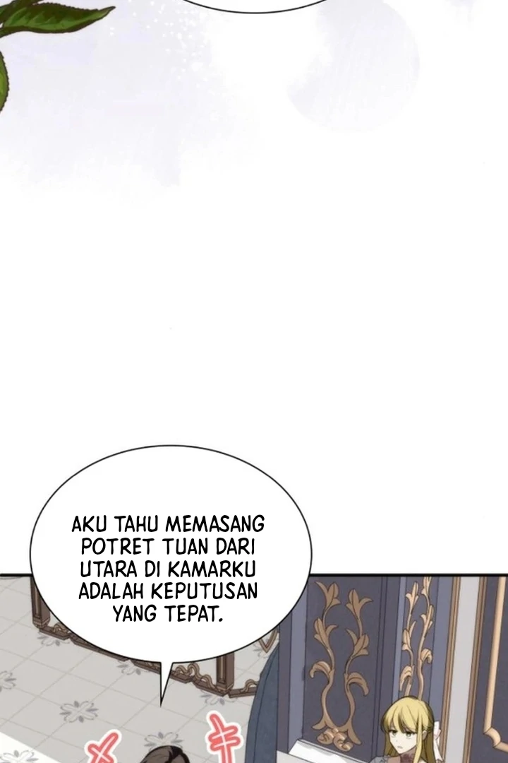Noble in Name, Vulgar at Heart Chapter 6 - halaman 29
