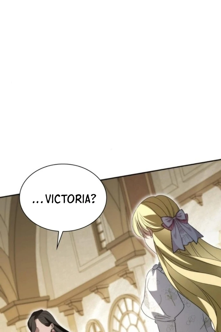 Noble in Name, Vulgar at Heart Chapter 6 - halaman 3
