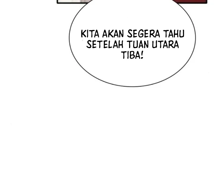 Noble in Name, Vulgar at Heart Chapter 6 - halaman 33