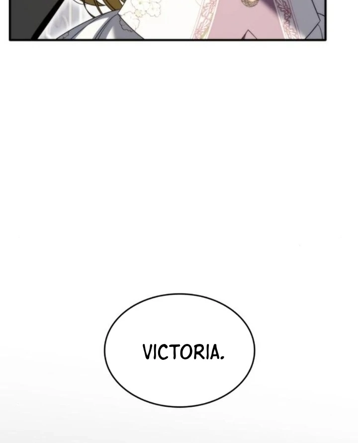 Noble in Name, Vulgar at Heart Chapter 6 - halaman 44