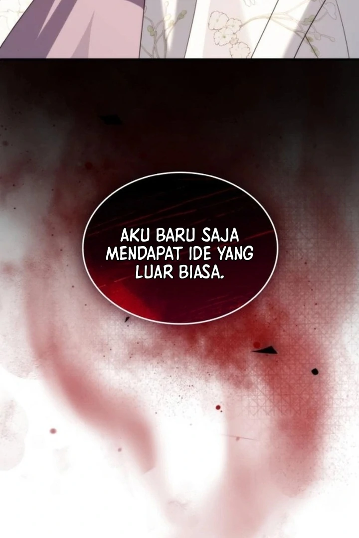 Noble in Name, Vulgar at Heart Chapter 6 - halaman 47