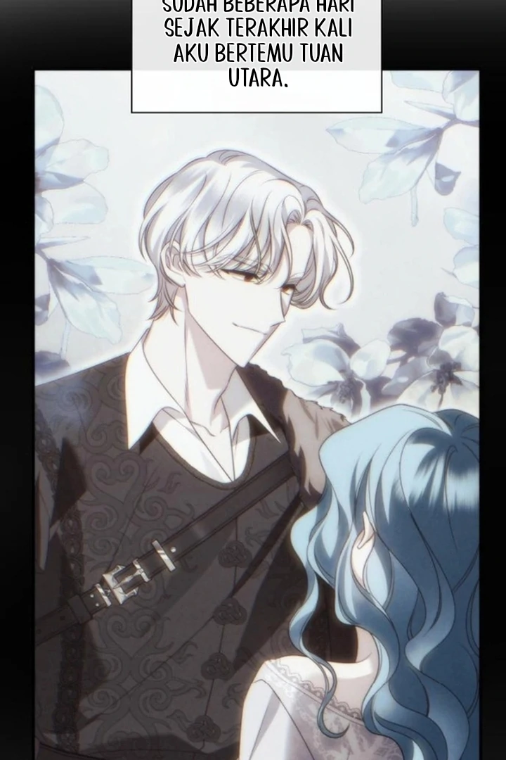 Noble in Name, Vulgar at Heart Chapter 6 - halaman 51