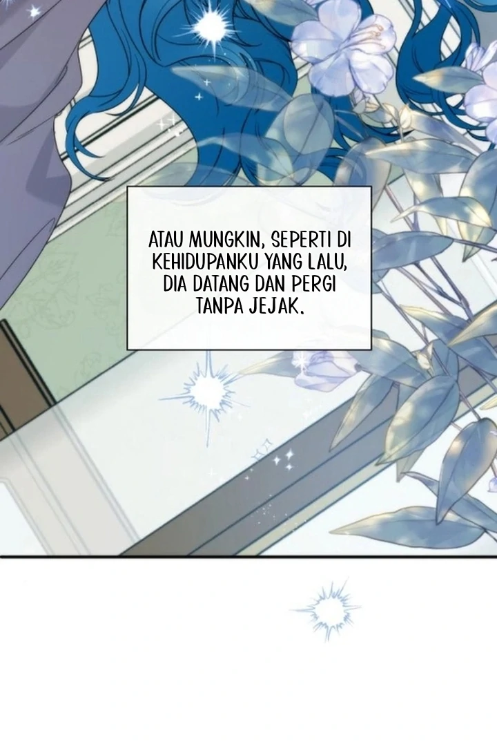 Noble in Name, Vulgar at Heart Chapter 6 - halaman 55