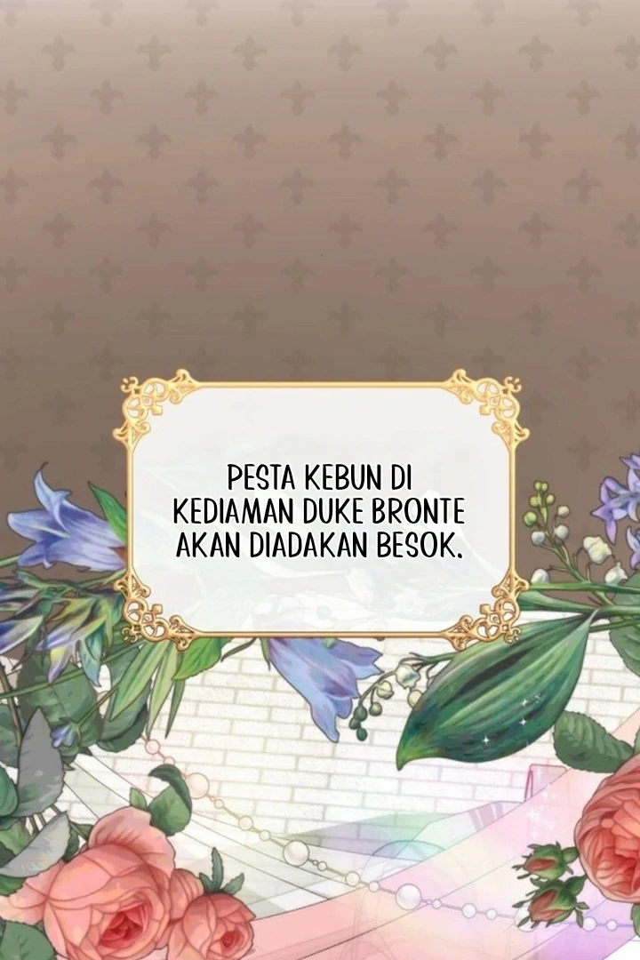 Noble in Name, Vulgar at Heart Chapter 6 - halaman 59