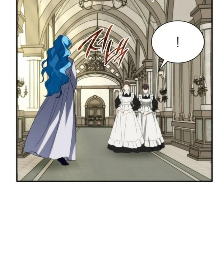 Noble in Name, Vulgar at Heart Chapter 6 - halaman 66
