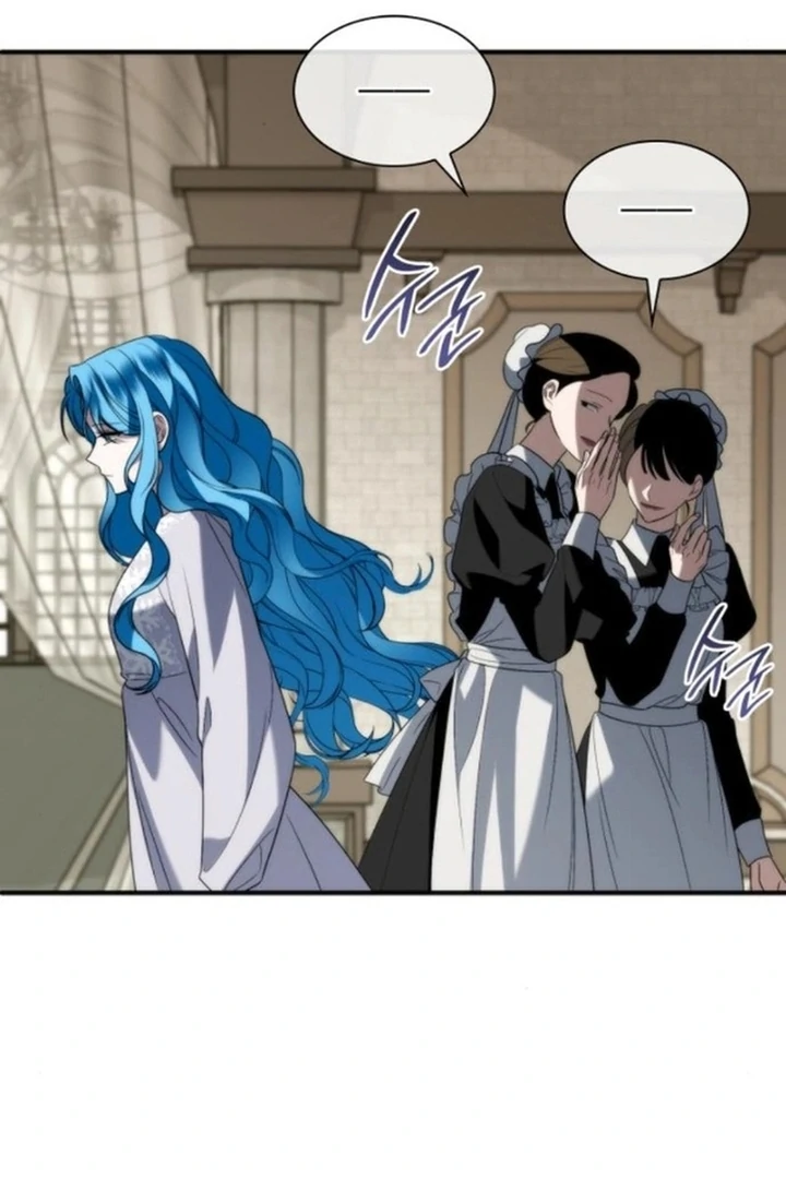 Noble in Name, Vulgar at Heart Chapter 6 - halaman 67