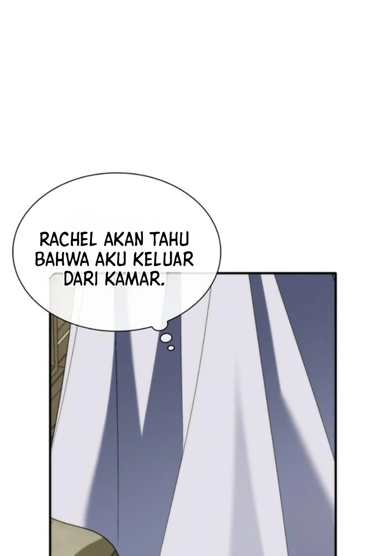 Noble in Name, Vulgar at Heart Chapter 6 - halaman 68