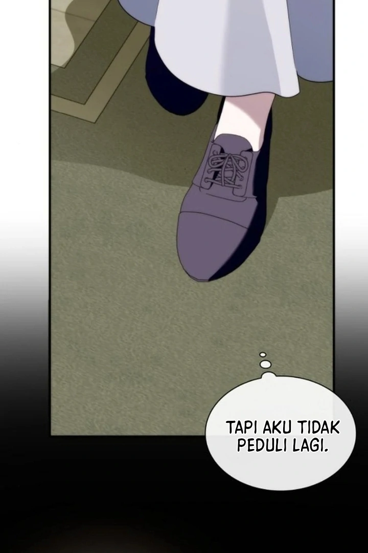 Noble in Name, Vulgar at Heart Chapter 6 - halaman 69