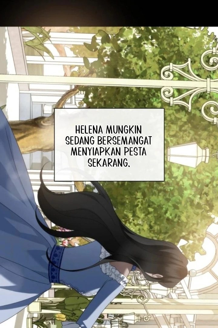 Noble in Name, Vulgar at Heart Chapter 6 - halaman 70