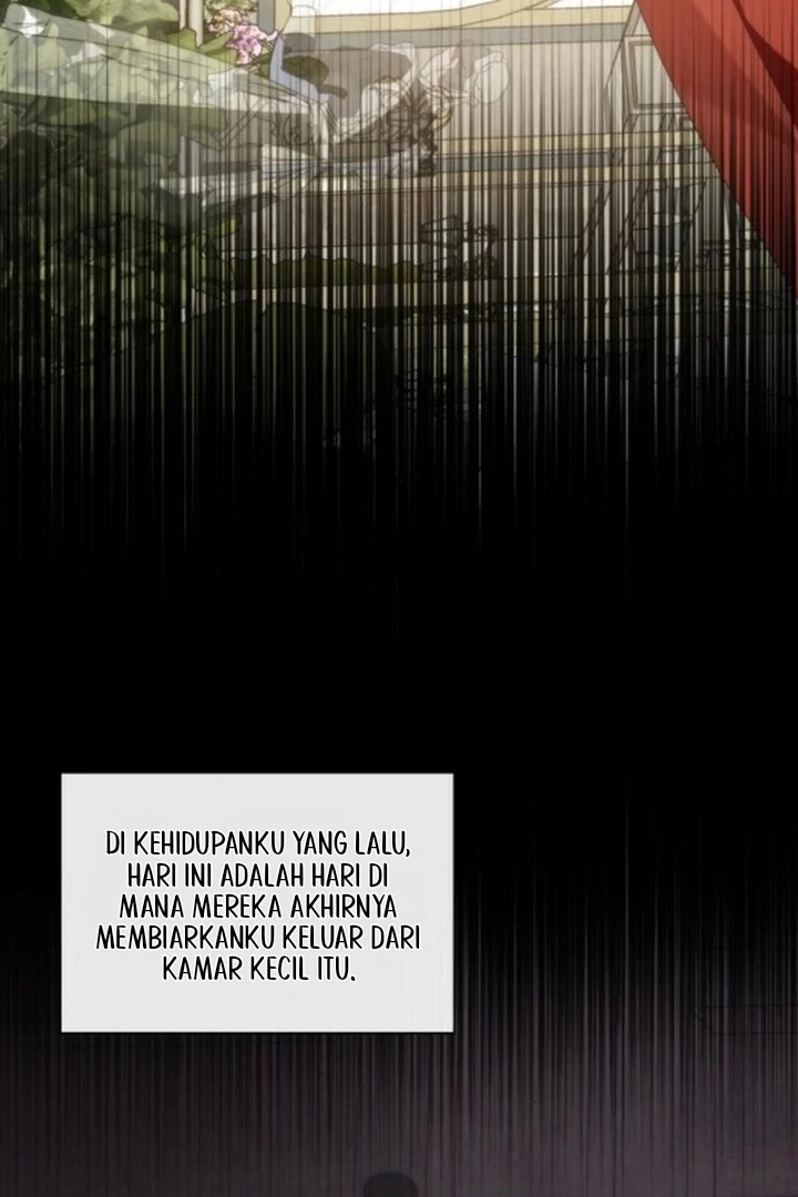 Noble in Name, Vulgar at Heart Chapter 6 - halaman 72