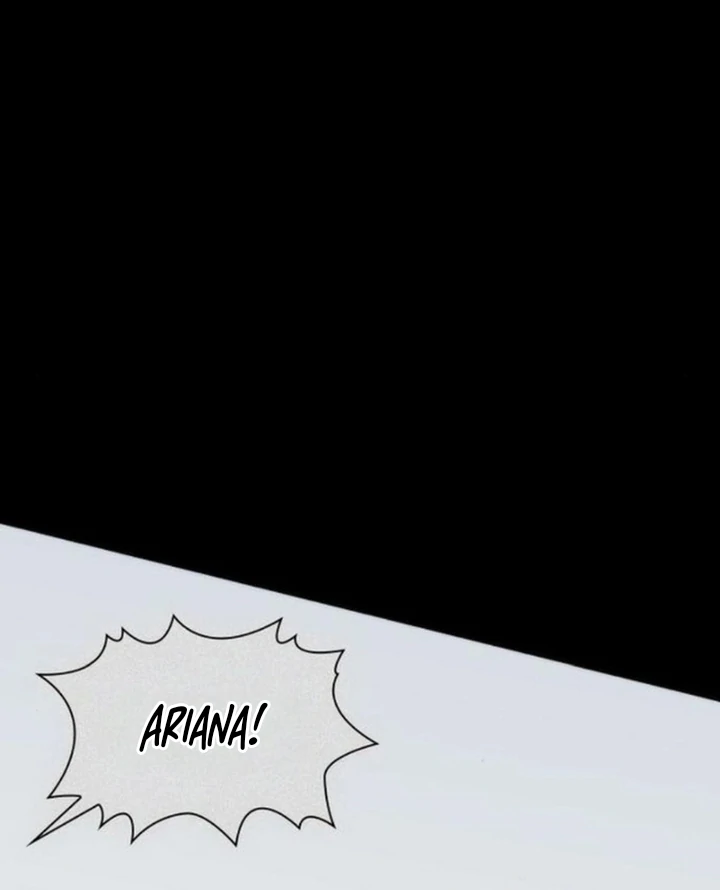 Noble in Name, Vulgar at Heart Chapter 6 - halaman 77
