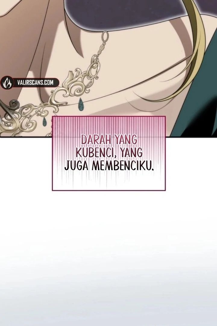 Noble in Name, Vulgar at Heart Chapter 6 - halaman 86