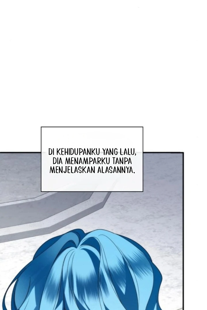 Noble in Name, Vulgar at Heart Chapter 6 - halaman 92