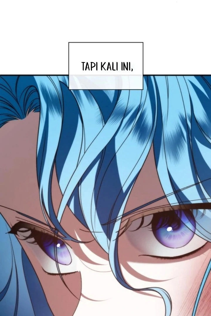 Noble in Name, Vulgar at Heart Chapter 6 - halaman 94