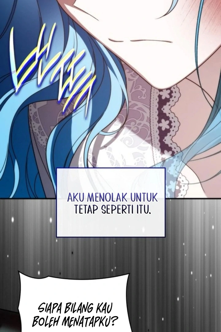 Noble in Name, Vulgar at Heart Chapter 6 - halaman 95