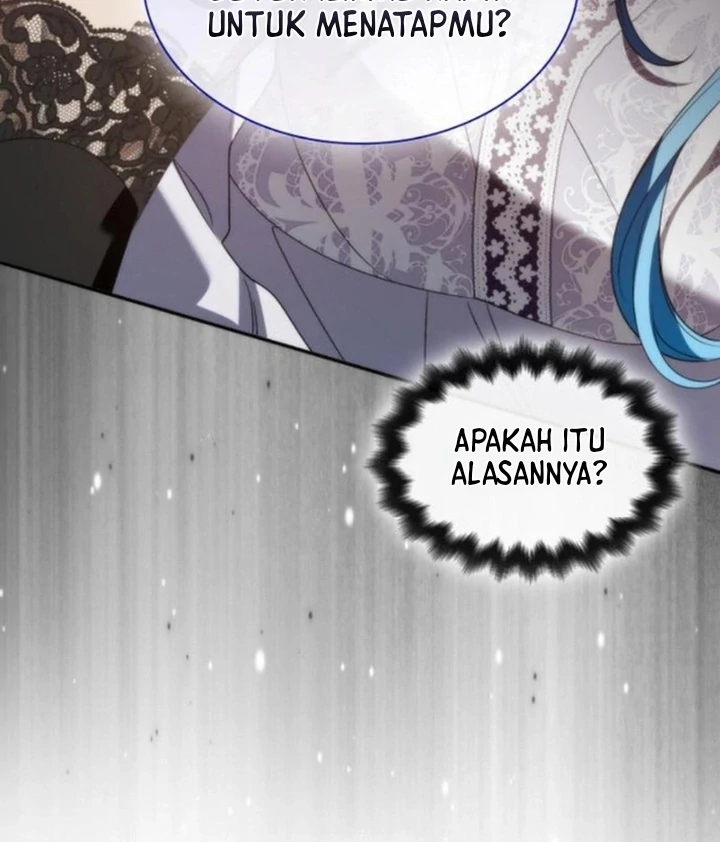 Noble in Name, Vulgar at Heart Chapter 6 - halaman 98