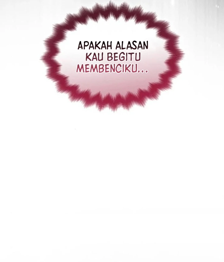 Noble in Name, Vulgar at Heart Chapter 6 - halaman 99