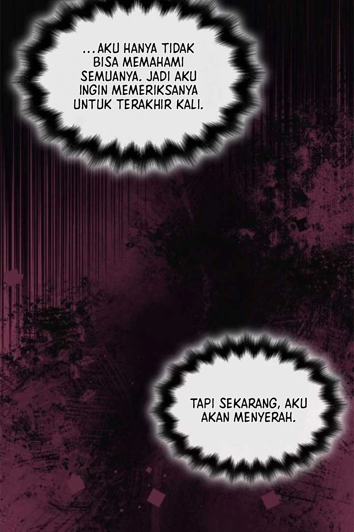 Noble in Name, Vulgar at Heart Chapter 7 - halaman 10