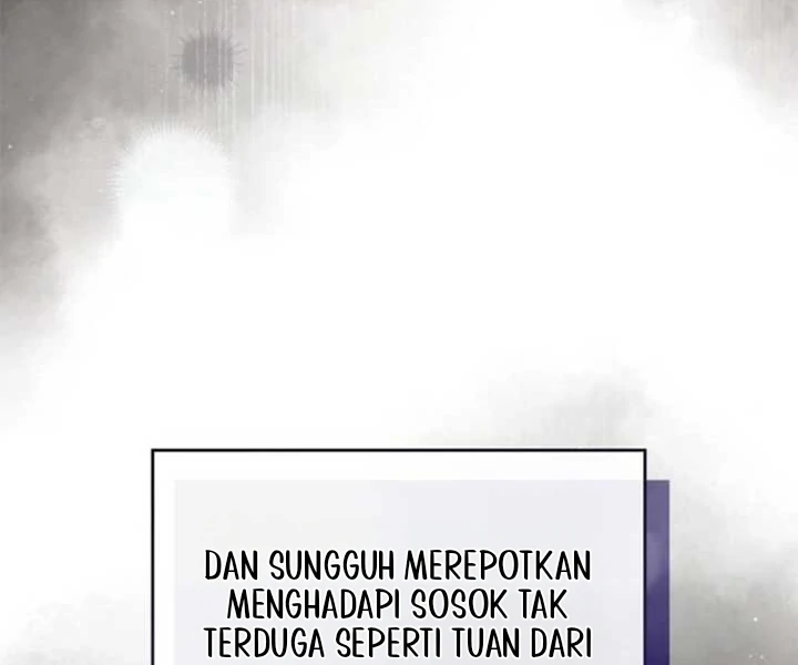 Noble in Name, Vulgar at Heart Chapter 7 - halaman 109