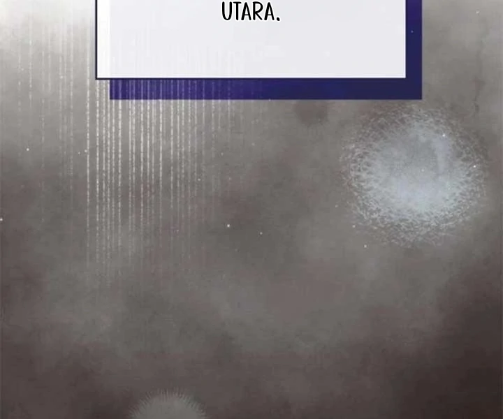 Noble in Name, Vulgar at Heart Chapter 7 - halaman 110